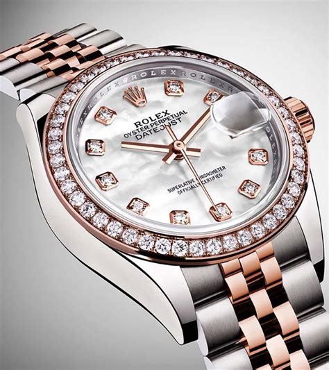 new ladies rolex style|new women rolex watch prices.